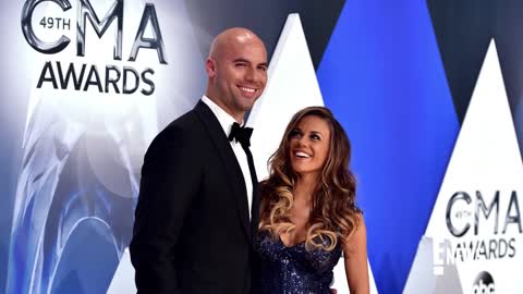 77_Jana Kramer Dishes on Her Oral