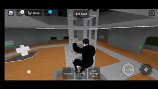 Zombie Defense Tycoon | By Box games | Roblox