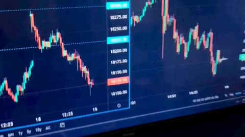 Live trading banknifty 90k profit book #intraday