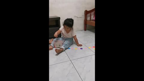 Cutest Video, toddlers short compilation