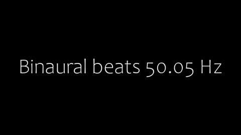 binaural_beats_50.05hz