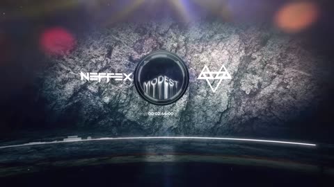 Neffex - Modest