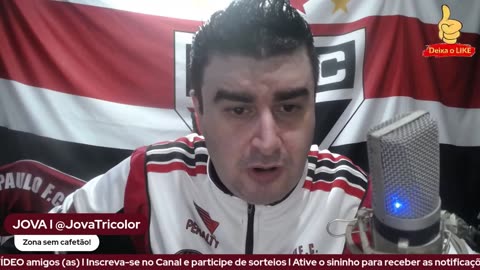 Vergonha no SPFC! Jogadores Nojentos + Dirigentes Omissos + Treinador despreparado.