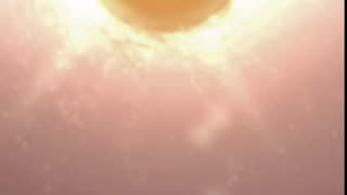 Insanepatient 2 sun explodes compilation.