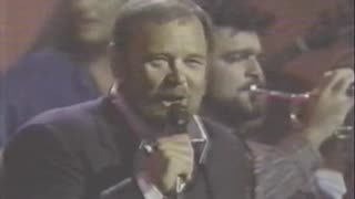 Blood, Sweat & Tears feat. David Clayton Thomas - Spinning Wheel = Live Later Years 1969