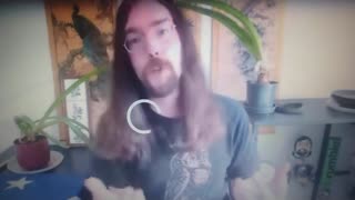 STYXHEXENHAMMER666 ON REINCARNATION