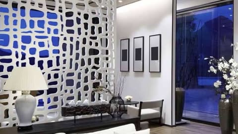 Exquisite Interior Design Inspirations: Stunning Home Decorating Ideas I Home Hacks & Remedies