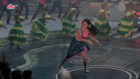 Ek Do Teen Tezaab 1988 Madhuri Dixit Alka Yagnik Bollywood Dance Songs