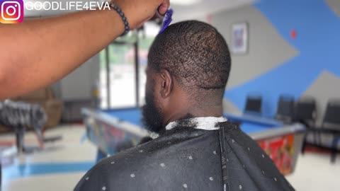 🔥MUST WATCH🔥 HOW TO DO A TEMP FADE IN 2023