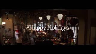 A Holiday to Remember | Chevrolet