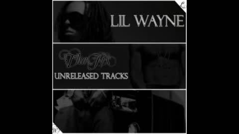 Lil Wayne - Tha Fix Mixtape