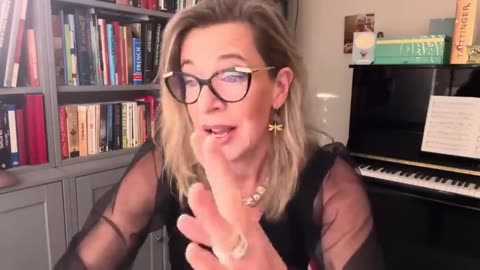 EXCESS DEATHS: HOW MUCH LONGER CAN IT BE COVERED-UP - KATIE HOPKINS
