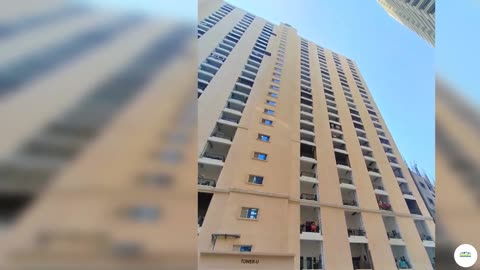 Gaur City 2 Resale Apartments Greater Noida West