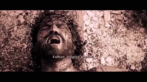 “The Passion of The Christ” – “Gladiator”