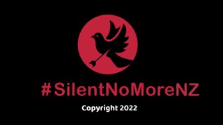 New Zealand Documentary Memorial Day (Silent No More NZ)