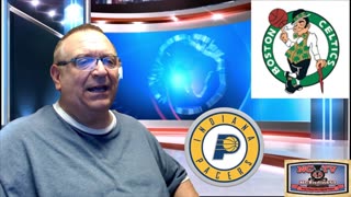 NCTV45 CEDARS SPORTS CORNER REPORT SATURDAY MAY 25 2024