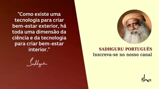 Práticas Poderosas Para Gordura Abdominal e Outros Problemas de Saúde