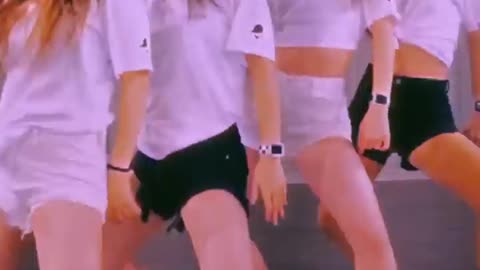 Korean dance👯velocity edits _ Squid game velocity edits _ pink soldier status _ new whatsapp status