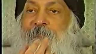 Osho Video - The New Man 04