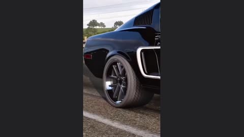 Car Edits TikTok Compilation #billionairelifestyle #selfimprovement