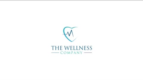 Help some one today, "The Wellness Company!" Plus "UPDATE!" Operation M.O.A.R!