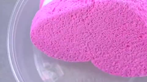 Slime ASMR