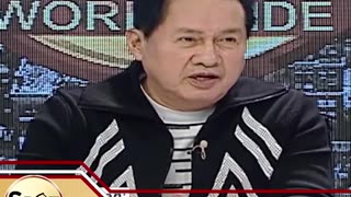 Ang Glorification, Siya ang magde-decide kung kailan—Pastor Apollo