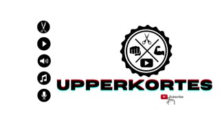 UPPERKORTES - ADVOGADO FALA SOBRE A LEI QUE AMEAÇA COMEDIANTES