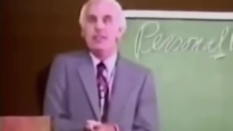 Personal Development - Jim Rohn Motivation #shorts