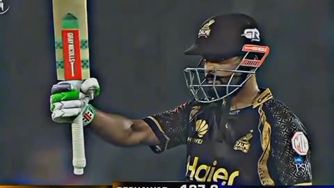 Babar azam Cover drive