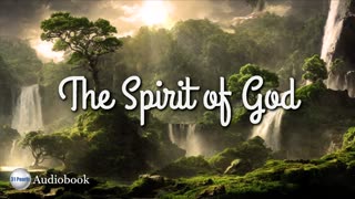 Kolbrin Bible - The Spirit of God - HQ Audiobook