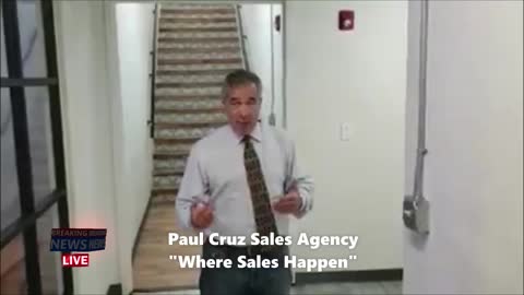 Sales Tip: You MUST Have the right EDUCATION & PREPARATION (PART ONE)