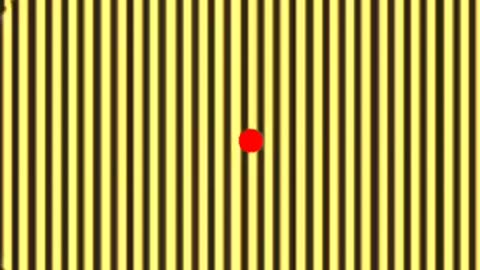 optical illusion that make you see things