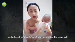 China: People's War on Vaccination