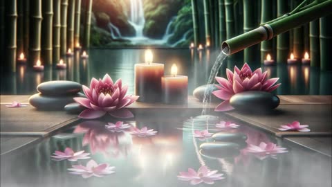Relaxing Piano music helps reduce stress 🌿 Soothing piano music, Sleep music, Meditation music, Zen