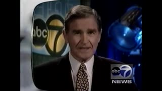 November 12, 1998 - Promo for the 50th Anniversary of WLS-TV