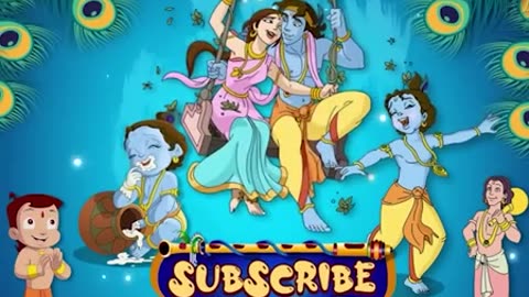 bchhota bheem,bheem,chota bheem movies,chota bheem cartoon,chhota bheem