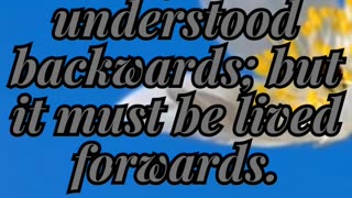 937-940.Powerful Insights: Transformative Quotes to Ignite Your Potential in Seconds! #ENJOY!