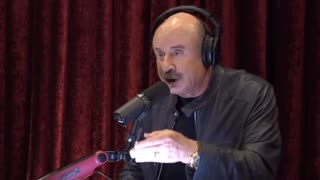 Dr. Phil: For mental/medical issues like dysphoria, seek experts, not teachers.