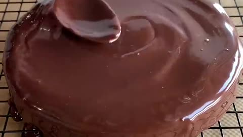 3-ingredient-oreo-cake-tutorial-shorts