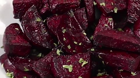 The Ultimate Beet Recipes: Delicious Ways to Eat Beets!
