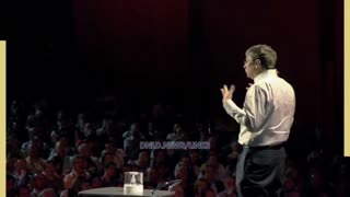 Bill Gates Wants Everyone To Experience Malaria, Not Just Poor People - 2/22/13