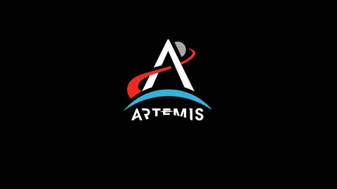 NASA’s Artemis I 'Passengers'