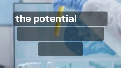 AI outperforms Derma in diagnosing skin cancer; should doctors fear of being replaced? 😱 #shorts