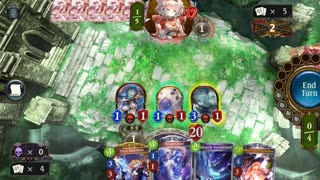 Shadowverse0709231116P