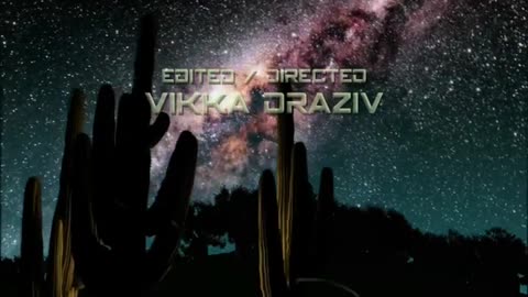 Vikka Clip "FTC" & DJC "Stratoscurious"