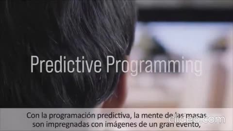 Programación Predictiva