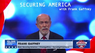Securing America with David Horowitz (part 1) | August 14, 2023