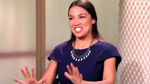 AOC Donkey