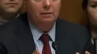 Proof That Lindsey Graham and Trey Gowdy are BOTH Traitors